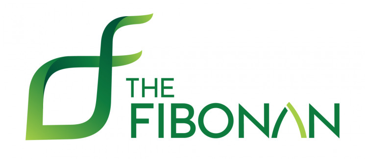 Chung cư The Fibonan Ecopark